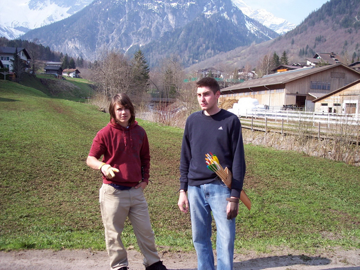 71.JPG