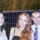 13890536.jpg