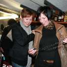 IMG_9348.jpg