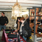 IMG_9367.jpg
