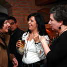 IMG_9388.jpg