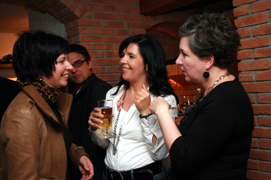 IMG_9388.jpg