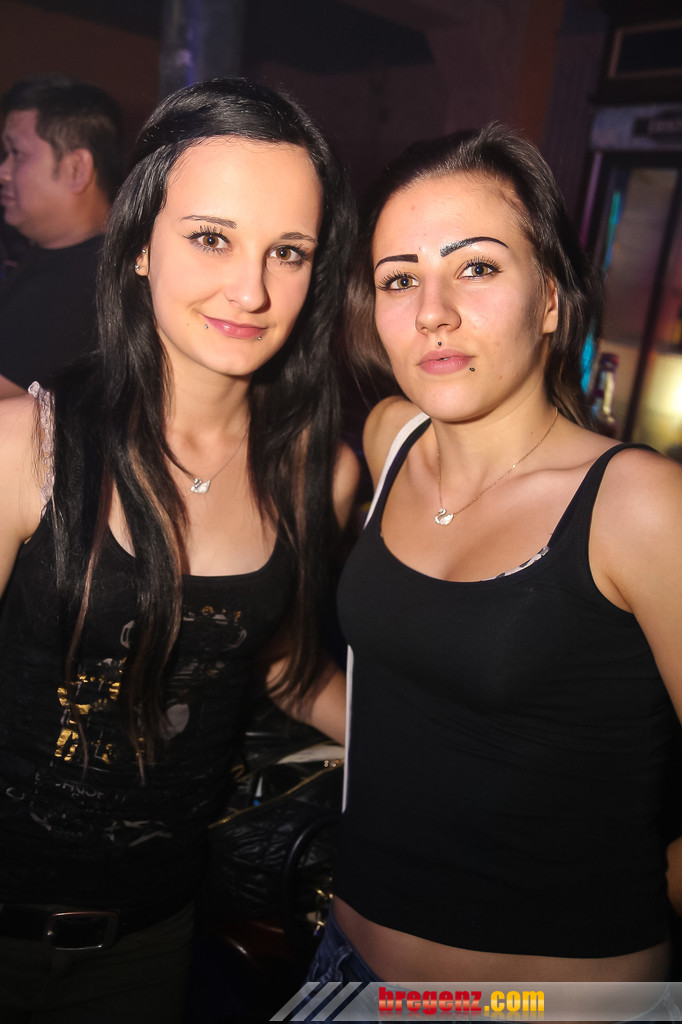 13890425.jpg