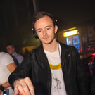 13890414.jpg