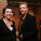 IMG_9395.jpg