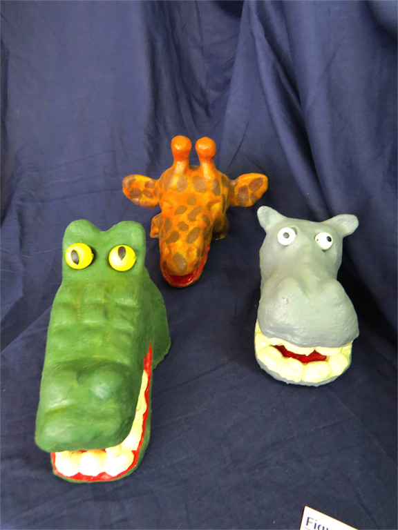 BK_BAKIP_Tag der offenen Tu__r 18.jpg