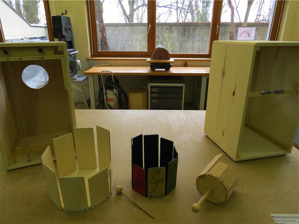 BK_BAKIP_Tag der offenen Tu__r 23.JPG