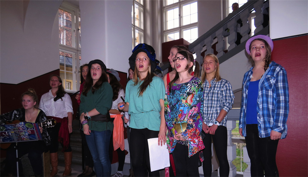 BK_BAKIP_Tag der offenen Tu__r 31.JPG