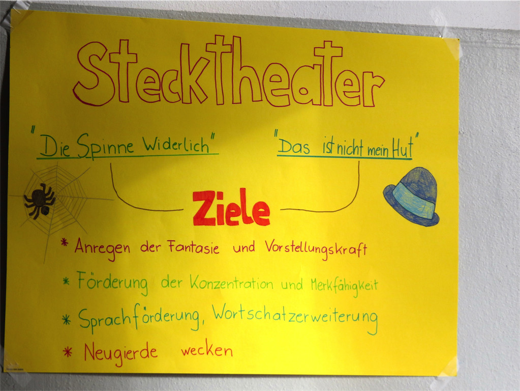 BK_BAKIP_Tag der offenen Tu__r 33.JPG