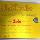 BK_BAKIP_Tag der offenen Tu__r 33.JPG