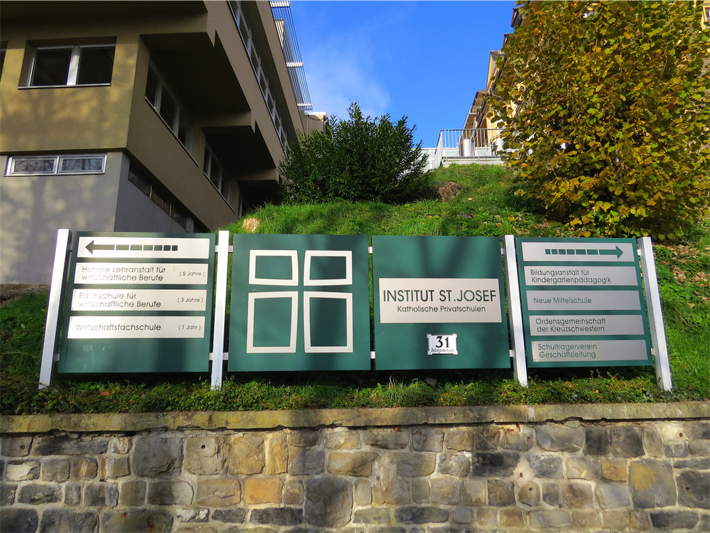 BK_BAKIP_Tag der offenen Tu__r.JPG