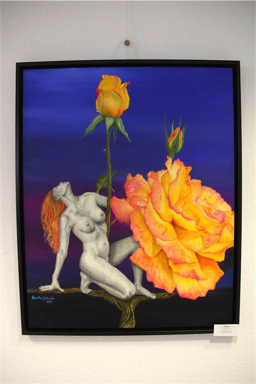 BK_Ausstellung_Kaleidoskop_Fru__hwirt 1.jpg