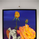 BK_Ausstellung_Kaleidoskop_Fru__hwirt 1.jpg