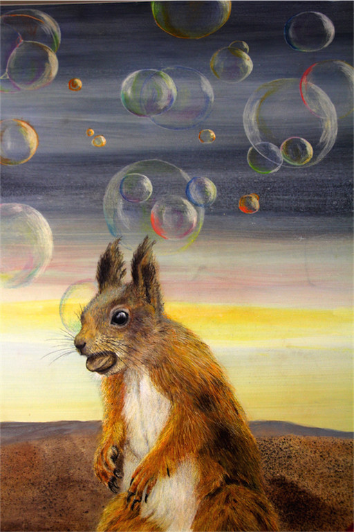 BK_Ausstellung_Kaleidoskop_Fru__hwirt 3.jpg