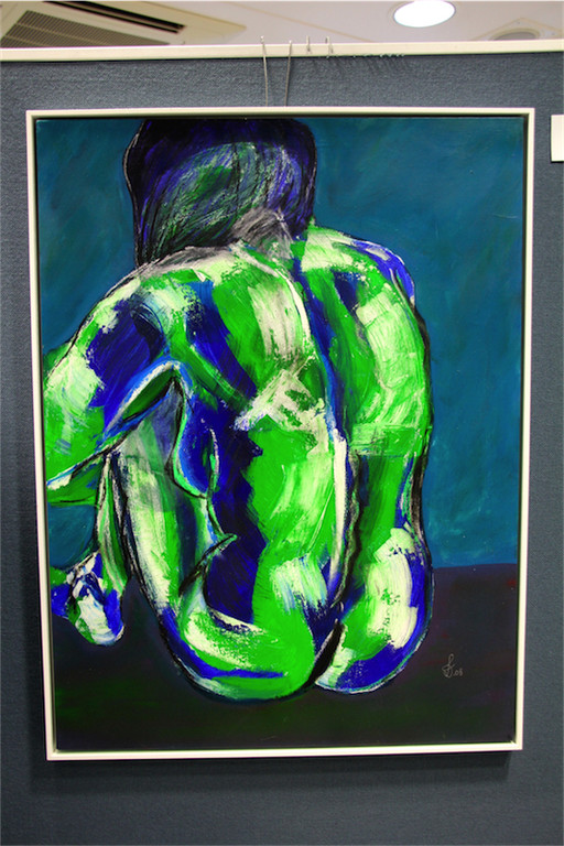 BK_Ausstellung_Kaleidoskop_Fru__hwirt 5.jpg