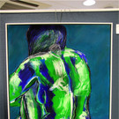 BK_Ausstellung_Kaleidoskop_Fru__hwirt 5.jpg