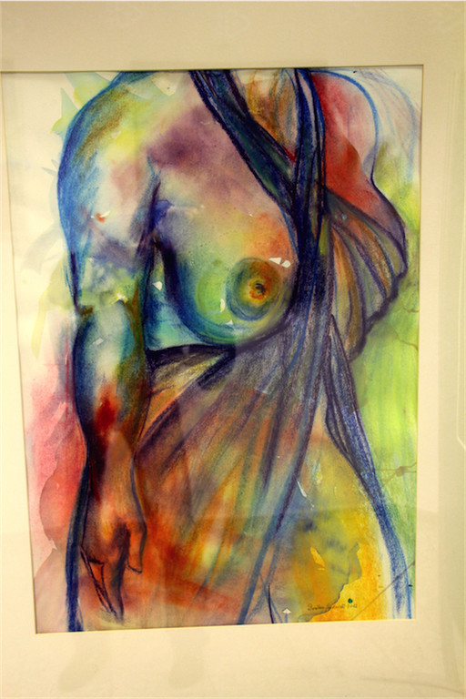 BK_Ausstellung_Kaleidoskop_Fru__hwirt 6.jpg