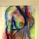 BK_Ausstellung_Kaleidoskop_Fru__hwirt 6.jpg