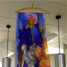 BK_Ausstellung_Kaleidoskop_Fru__hwirt 7.jpg