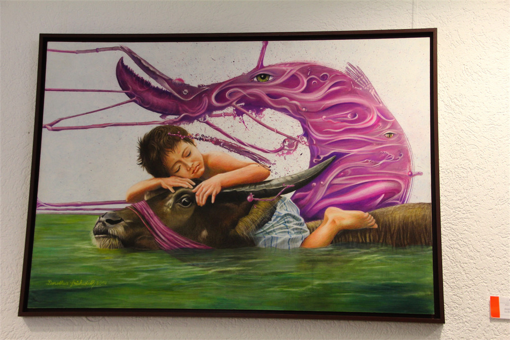 BK_Ausstellung_Kaleidoskop_Fru__hwirt 9.JPG