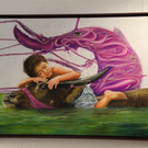 BK_Ausstellung_Kaleidoskop_Fru__hwirt 9.JPG