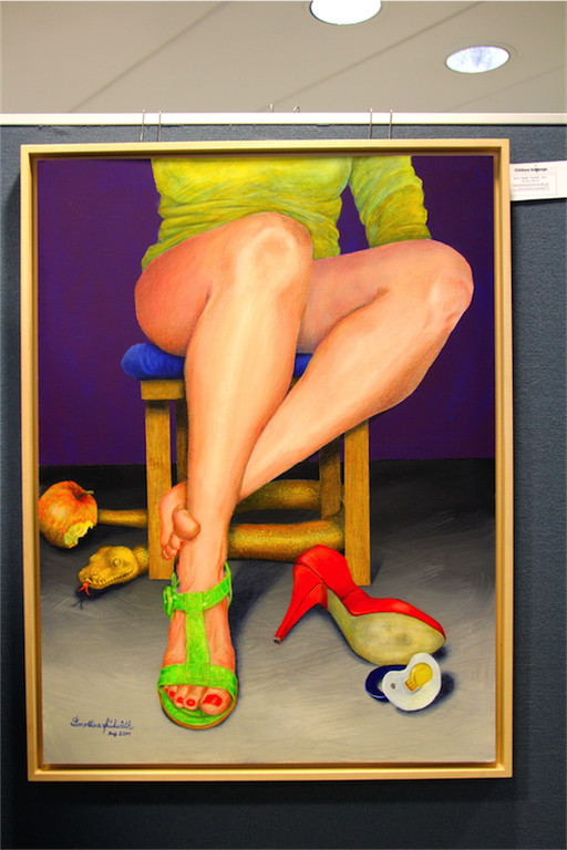 BK_Ausstellung_Kaleidoskop_Fru__hwirt 10.jpg