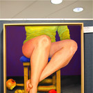 BK_Ausstellung_Kaleidoskop_Fru__hwirt 10.jpg