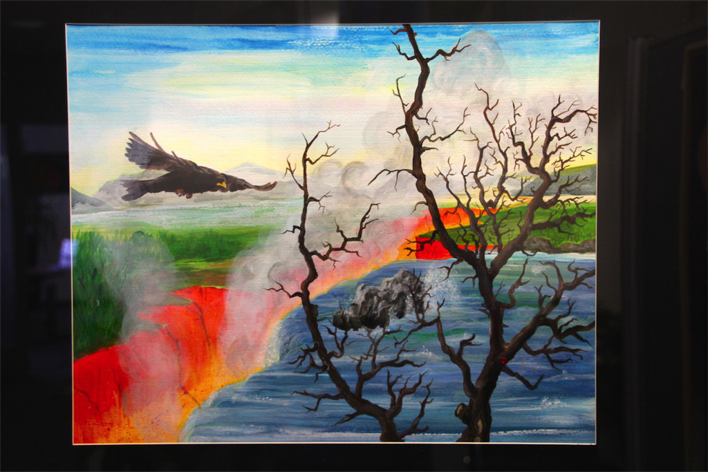 BK_Ausstellung_Kaleidoskop_Fru__hwirt 11.JPG