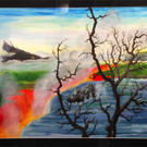 BK_Ausstellung_Kaleidoskop_Fru__hwirt 11.JPG