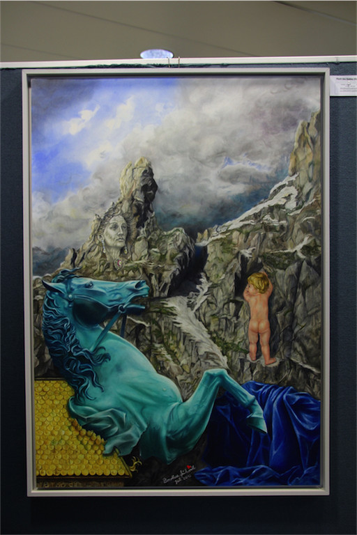 BK_Ausstellung_Kaleidoskop_Fru__hwirt 12.jpg