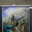 BK_Ausstellung_Kaleidoskop_Fru__hwirt 12.jpg