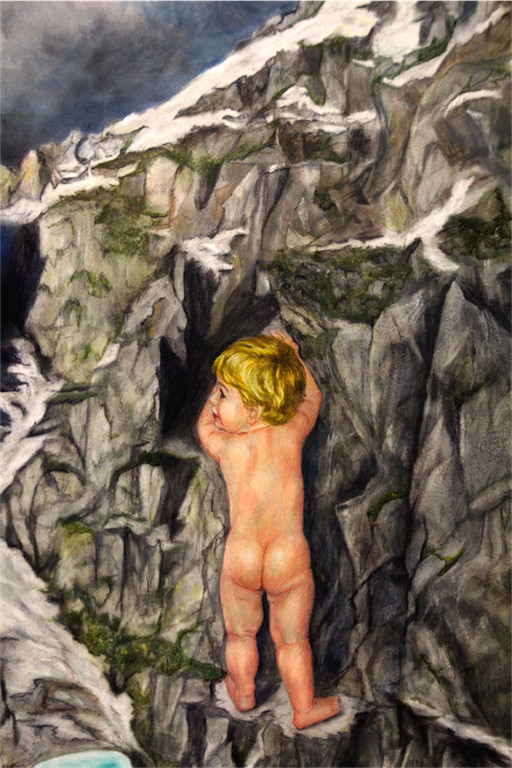 BK_Ausstellung_Kaleidoskop_Fru__hwirt 13.jpg