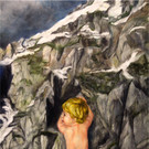 BK_Ausstellung_Kaleidoskop_Fru__hwirt 13.jpg