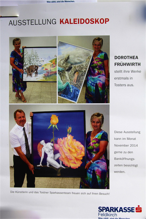 BK_Ausstellung_Kaleidoskop_Fru__hwirt 17.jpg