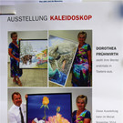 BK_Ausstellung_Kaleidoskop_Fru__hwirt 17.jpg