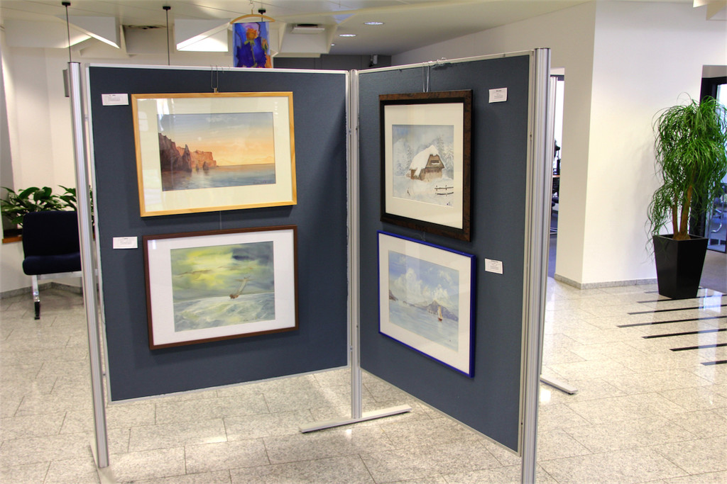 BK_Ausstellung_Kaleidoskop_Fru__hwirt.JPG