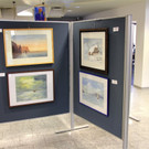 BK_Ausstellung_Kaleidoskop_Fru__hwirt.JPG