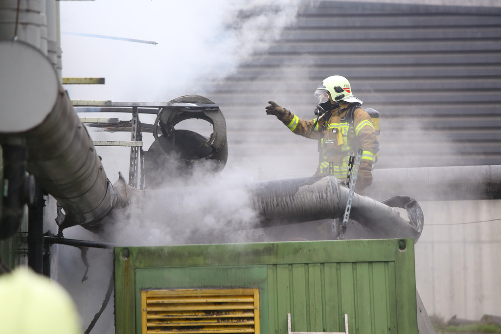 Brand Ha__usle21.jpg