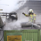 Brand Ha__usle21.jpg