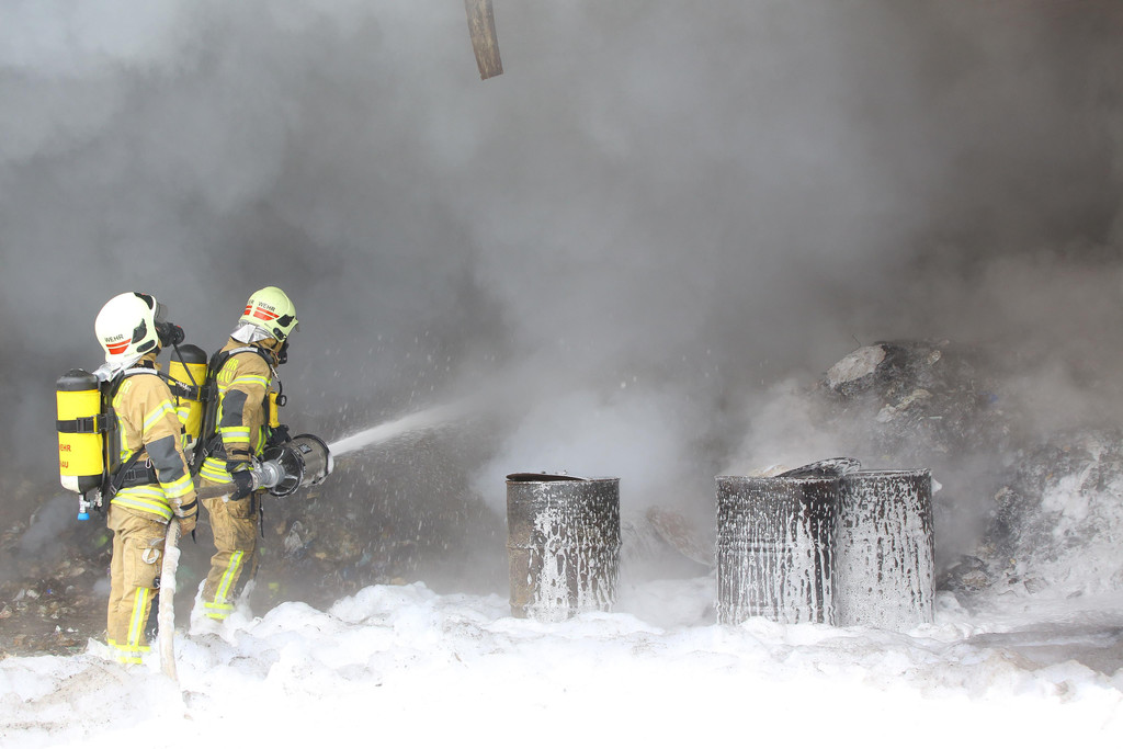 Brand Ha__usle19.jpg