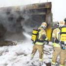 Brand Ha__usle24.jpg