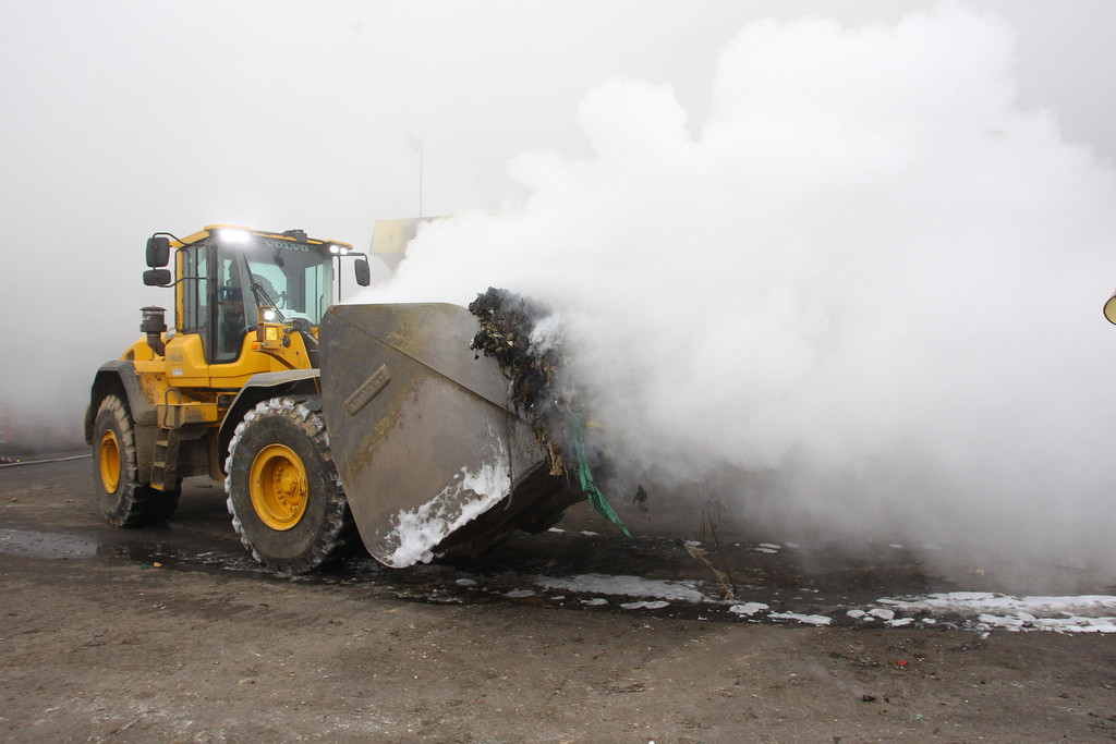 Brand Ha__usle16.jpg