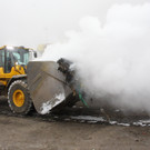 Brand Ha__usle16.jpg