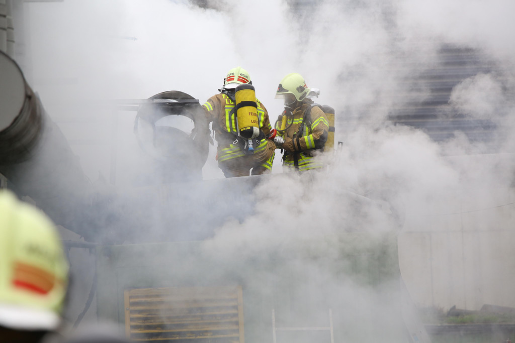 Brand Ha__usle23.jpg