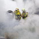 Brand Ha__usle23.jpg