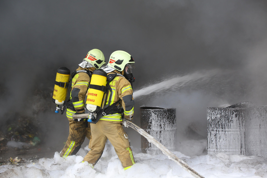 Brand Ha__usle17.jpg