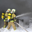 Brand Ha__usle17.jpg