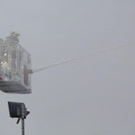 Brand Ha__usle22.jpg