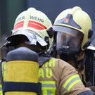 Brand Ha__usle15.jpg