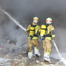 Brand Ha__usle20.jpg